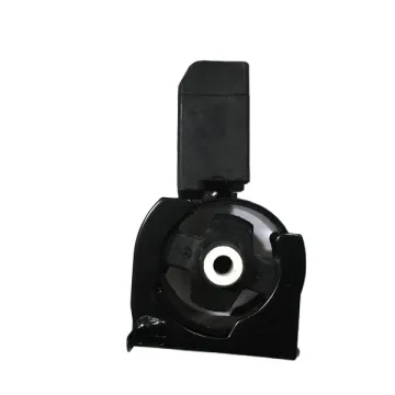 OEM Engine Rubber Mount 12361-28170 for Japanese Cars