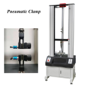 Prezzo di fabbrica WDW 20KN Universal Tensile Test Machine