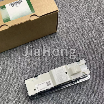 Land Rover Range Rover Sport Electric Window Switch Auto Parts LR166298 LR113038 LR123006