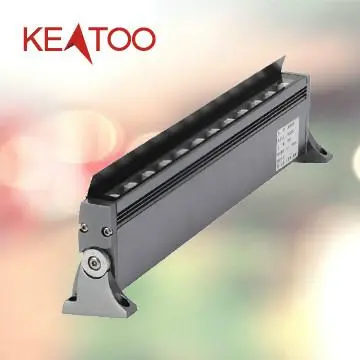 2013 Hot sale led wallwasher,outdoor wallwasher