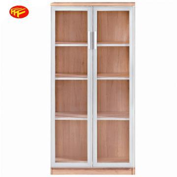 bookcase&bookshelf office filling cabinet office furniture