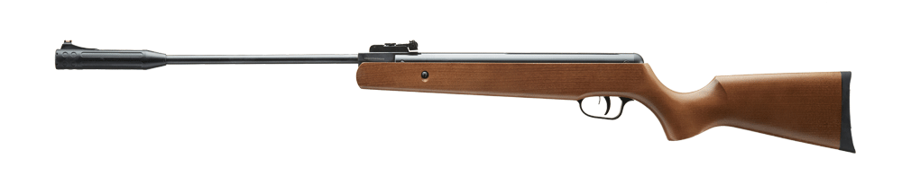 Spring Air Rifle SR1000W