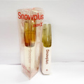 Snowplus Dash 4000 Puffs Vape แบบใช้แล้วทิ้ง