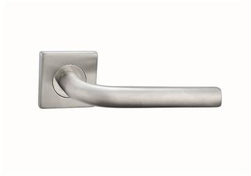312DoorHandle