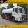 Dongfeng 12 Cubic Meters Septic Tank Truck