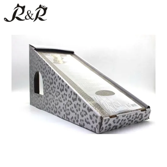 custom printed scratching shop for family use CS-2003
MORE BENEFITS