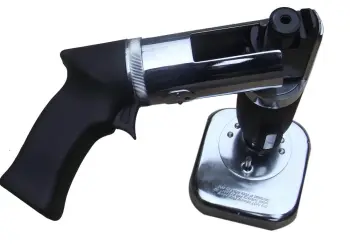 Direct-act Powder Actuated Fastening Tool