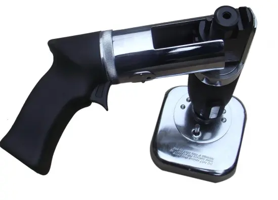 Direct-act Powder Actuated Fastening Tool