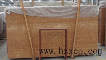 Rossa Alicante Red Marble Slab/ Tile