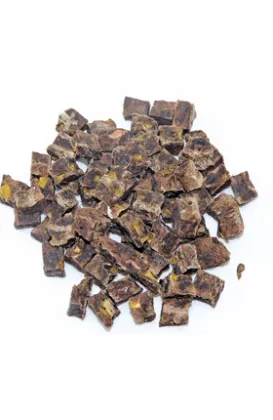 Cat snake small bites fish for sale