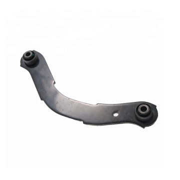 High Quality Auto Parts Control Arm for Mitsubishi Chery Lancer Outlander EX CY4A CW4W