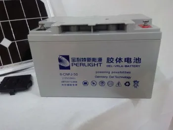 2015 hot sale lead acid deep cycle solar battery