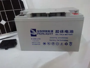 2015 hot sale lead acid deep cycle solar battery