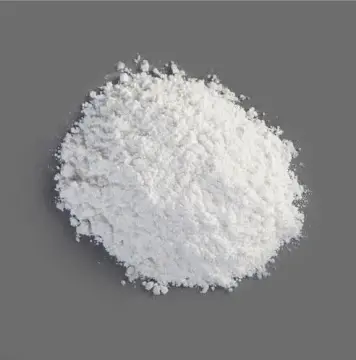 Tetrabromobisphenol A bis (2,3-dibromopropyl ether) PE68