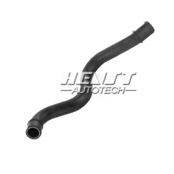 Crankcase Breather Hose 06A 103 213AF for AUDI/VW/SKODA/SEAT