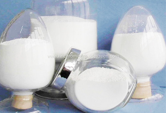 Titanium Dioxide Anatase B101 For Pigment