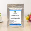Best selling natural organic pure vanilla bean extract powder, vanilla bean extract powder, high quality, free shipping