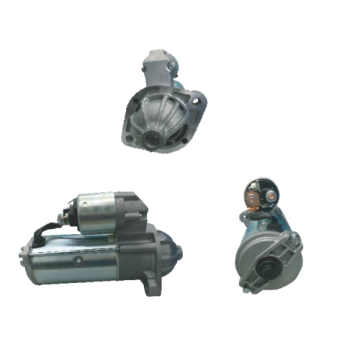 Car Auto Starter Motor for CITROEN 5802AA 9645100680 M0T22471 28100YV020 D7G3 TS18E13 32737" 

However, to make it more SEO-friendly and concise:

"Starter Motor for CITROEN - 5802AA 9645100680 M0T22471