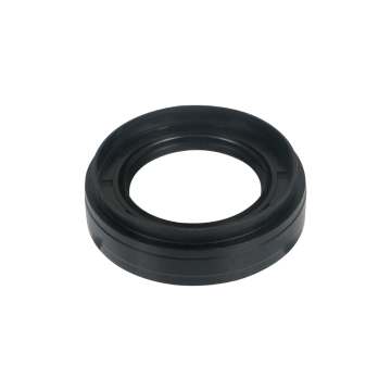 LUXESOEM Car Chassis Parts 90311-50011 Drive Shaft Oil Seal for ES300 VCV10 Transmission