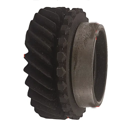 TN030-32202 Gearbox Transmission Parts - Synchronizer 3rd Gear for Pride KIA