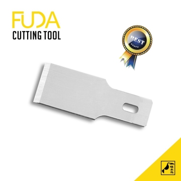 high quality 16mm Chisel Blade