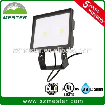 2016 New mould led external floodlights 100w with 5 years warranty