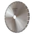 16inch 400mm Diamond Saw Blade for Granite