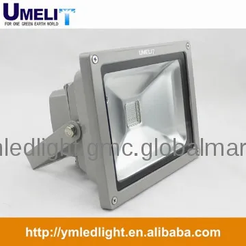 25 watt led flood light