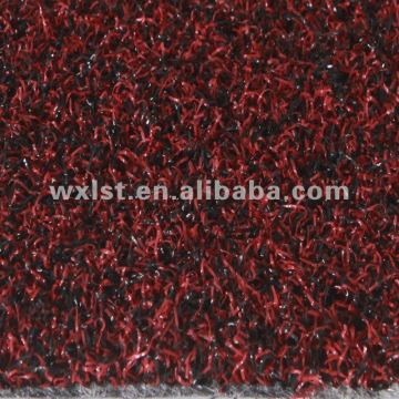 Artificial turf grass Carpet