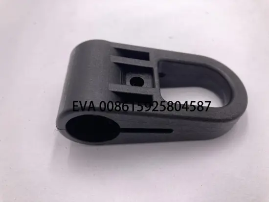 2558094 leonardo rapier loom