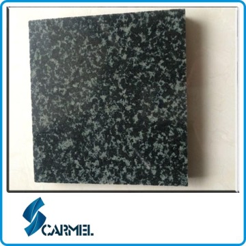 Popular Green Bahia Granite