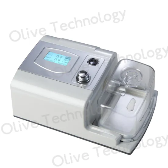 portable cpap battery auto cpap machine
