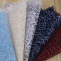 /msite/products/detail/productid/58804255/id/679677.html