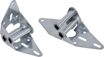 garage door commercial hinge