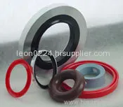 Steel Bonded Gasket 