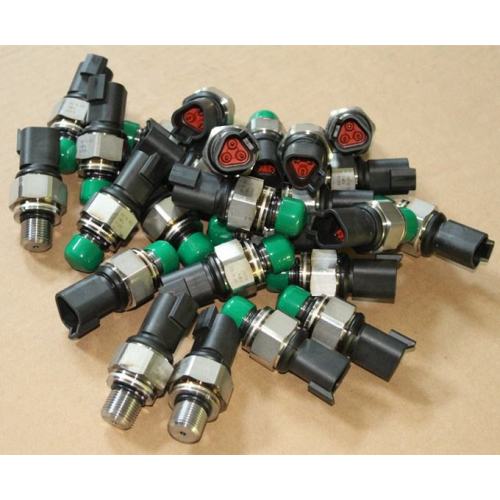 7861-93-1652 Sensor Suitable For Excavator PC2000-8 Parts