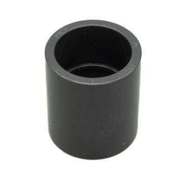 পিভিসি শিল্প কাপলিং PN10/PN16