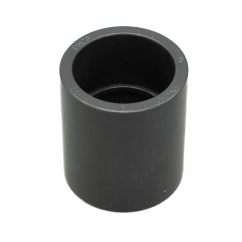 পিভিসি শিল্প কাপলিং PN10/PN16