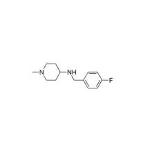 Intermedios de Pimavanserin de alta pureza CAS 359878-47-0