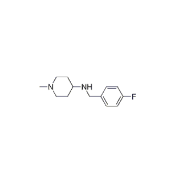 高純度 Pimavanserin 中間 CA 359878-47-0