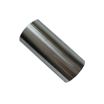 Diesel Engine Parts: ISF2.8 & ISF3.8 Piston Pin Search