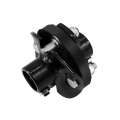 Volan Rag Joint Spline Bwat Coupling Assy Arbr Coupler