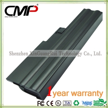 Genuine Battery Lenovo IBM 40Y6795 40Y6797 40Y6799 92P1128 92P1130