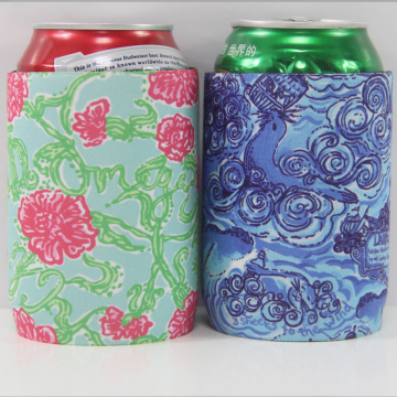 Good Quality Neoprene Can Cooler Bags for Party