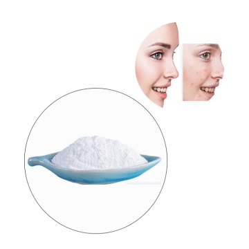 High Selling Magnesium Ascobyl Phosphate MAP Powder