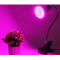 WENYI factory led plant lighting for medical plants