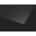 /msite/products/detail/productid/63358338/id/684558.html
