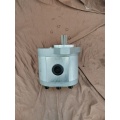 /msite/products/detail/productid/68288843/id/1511972.html