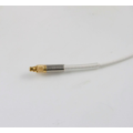 /msite/products/detail/productid/57255179/id/667570.html