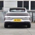 2026 Qiyuan A06 240Max Advanced New Car